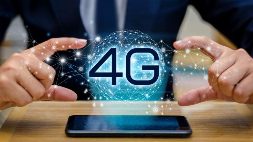 Top gói cước độc quyền tại CellphoneS mà bạn nên sở hữu ngay trong năm nay