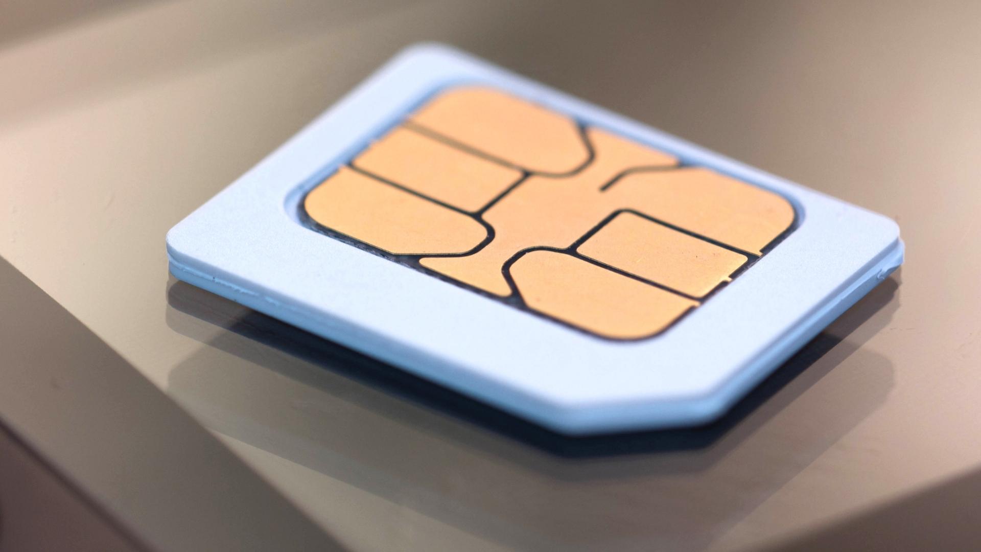 Tham khảo ngay những cách kiểm tra data sim Vinaphone mà bạn không nên bỏ qua