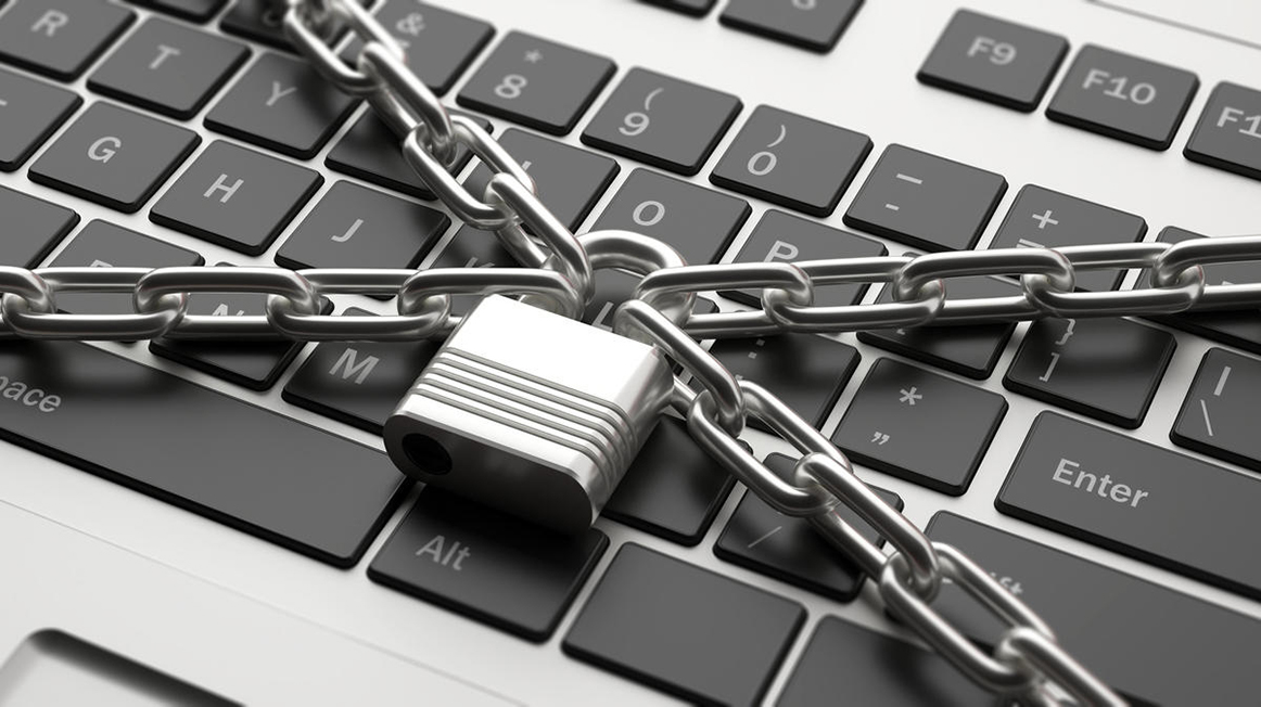 Lý do bạn nên tắt bàn phím laptop?