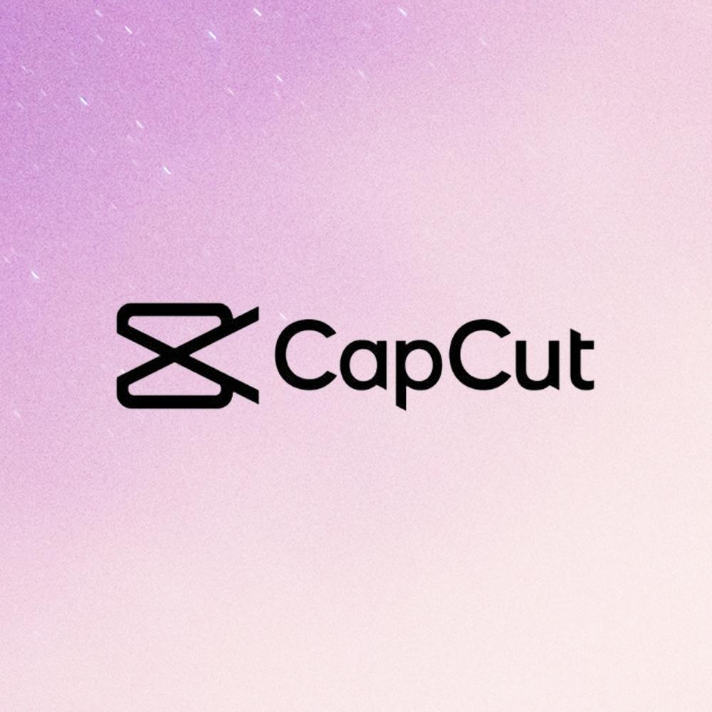 Capcut là gì? - Ảnh 1 