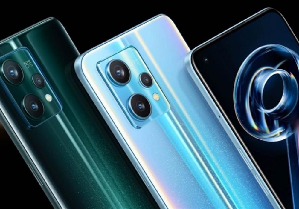 Top những điện thoại chụp ảnh đẹp - Ảnh 8 