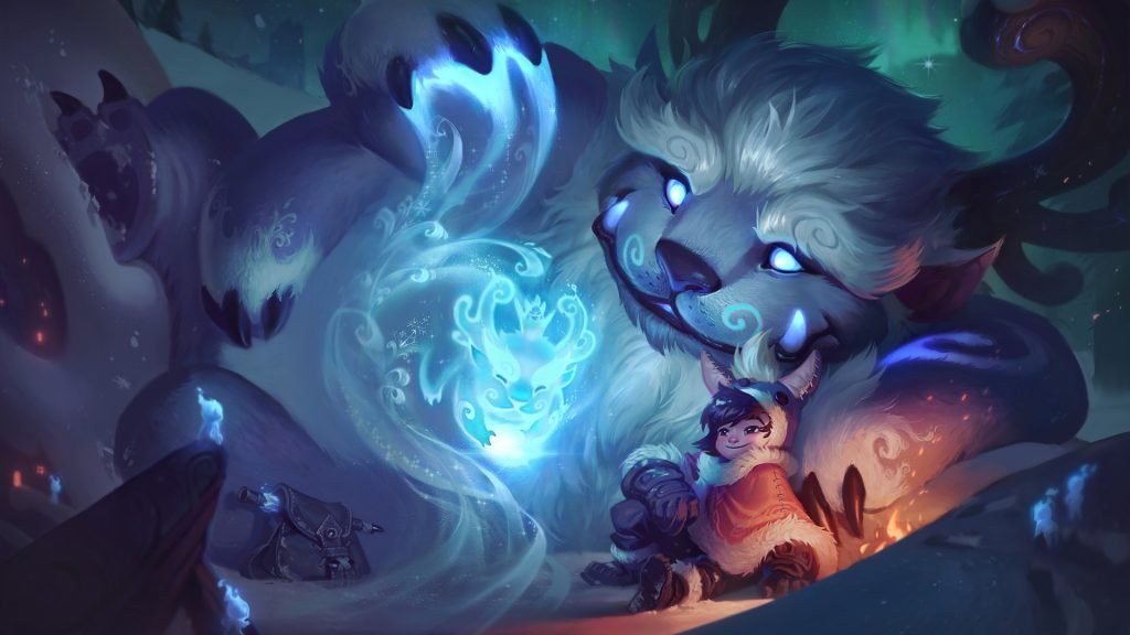 ĐTCL, ĐTCL mùa 7, ĐTCL 6.5, ĐTCL mobile, ĐTCL thanh lịch, game pc, game mobile, ĐTCL 12.12B