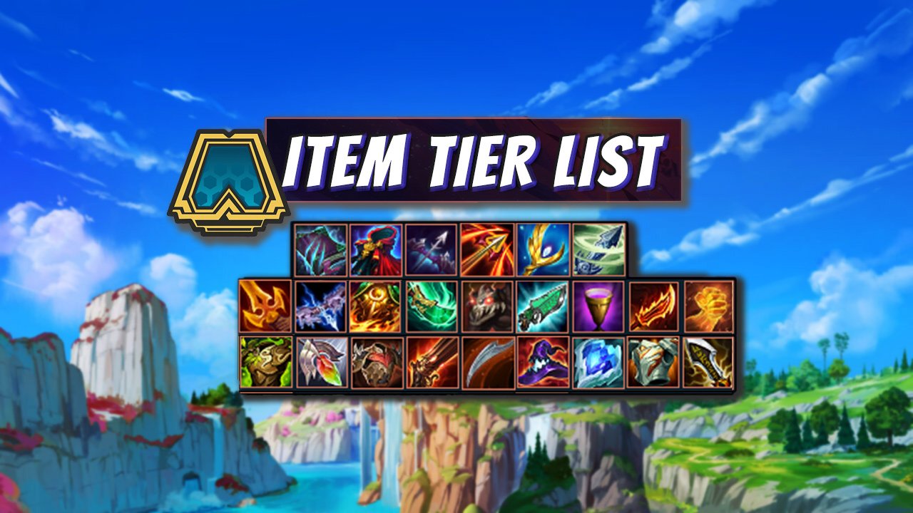 ĐTCL, ĐTCL mùa 7, ĐTCL 6.5, ĐTCL mobile, ĐTCL thanh lịch, game pc, game mobile, ĐTCL 12.12B