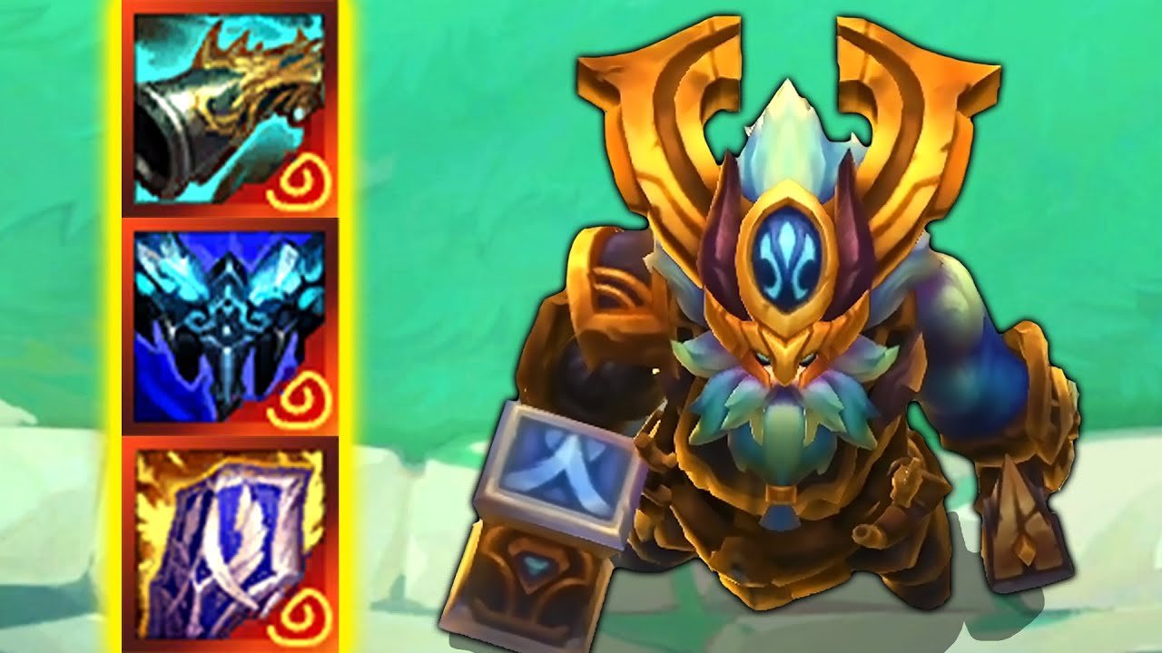 ĐTCL, ĐTCL mùa 7, ĐTCL 6.5, ĐTCL mobile, ĐTCL thanh lịch, game pc, game mobile, ĐTCL 12.12B