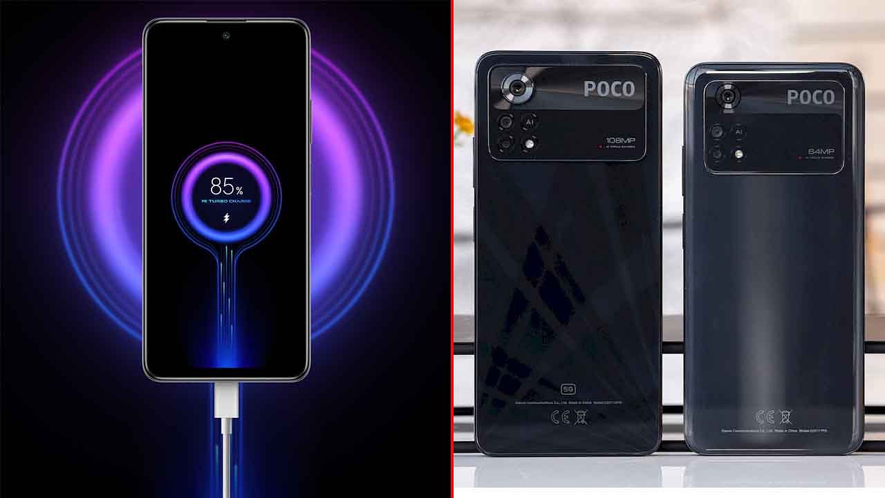điểm mạnh của smartphone giá rẻ