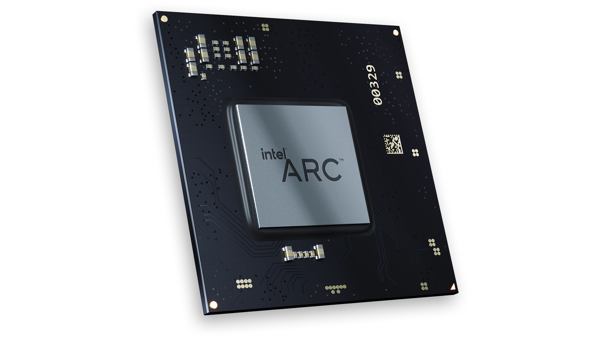 intel-arc-pro-a30m-003