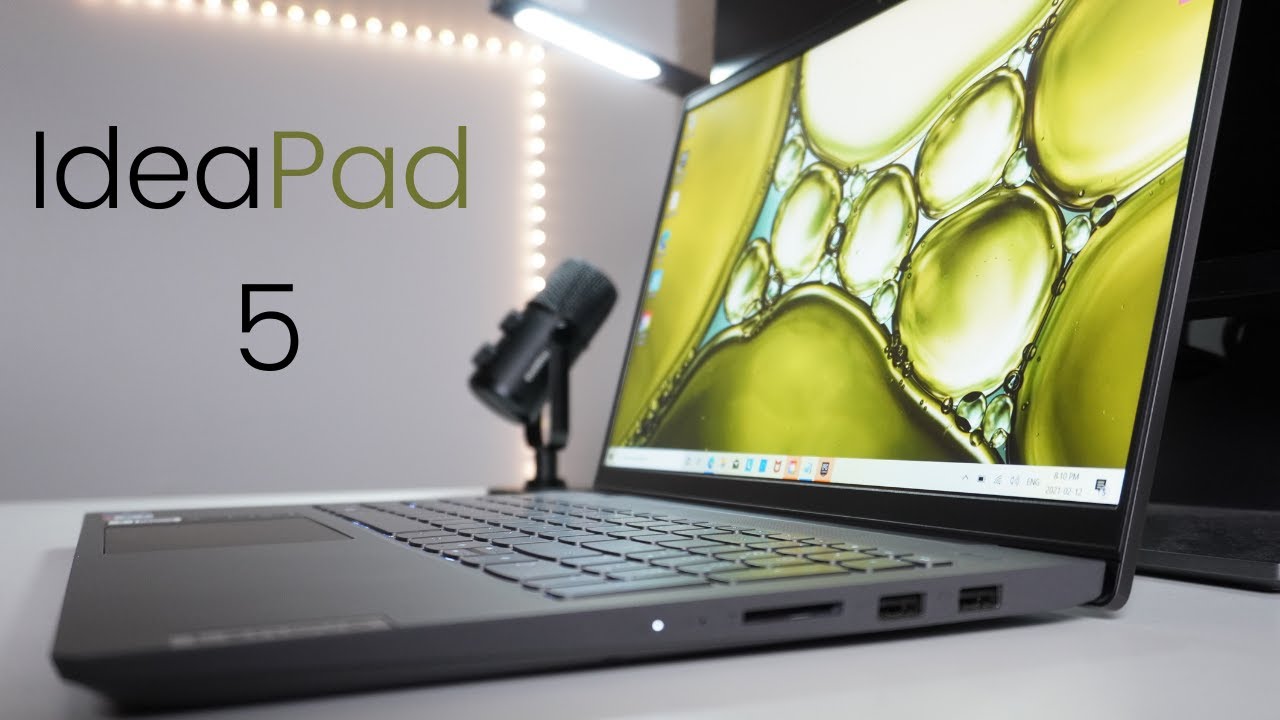 laptop cho sinh viên du lịch giá hợp lý