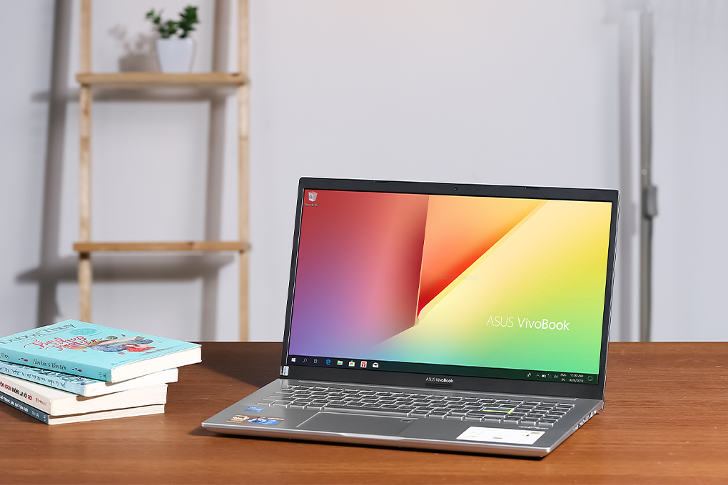 laptop cho sinh viên du lịch