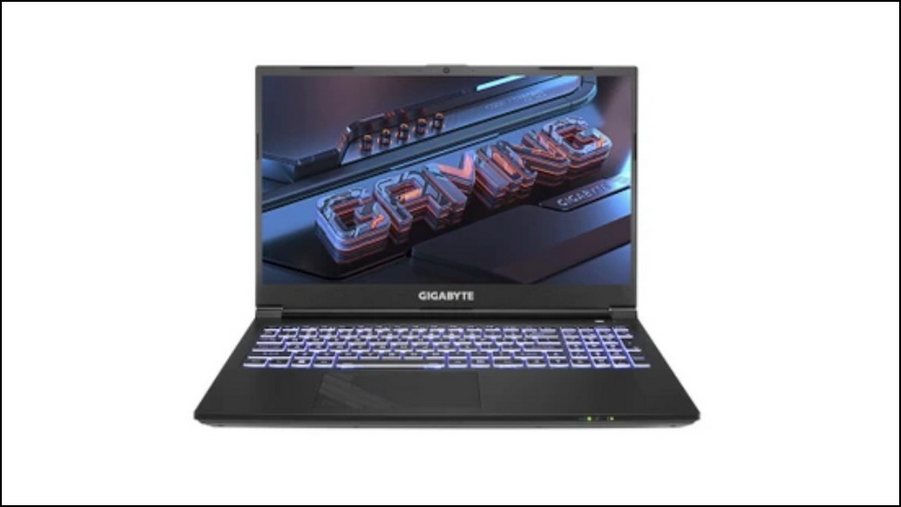 Top 10 laptop gaming giá dưới 20 triệu đáng mua nhất hiện nay