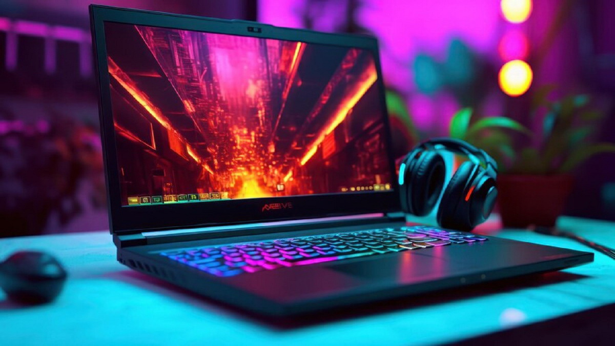 Top 10 laptop gaming giá dưới 20 triệu đáng mua nhất hiện nay