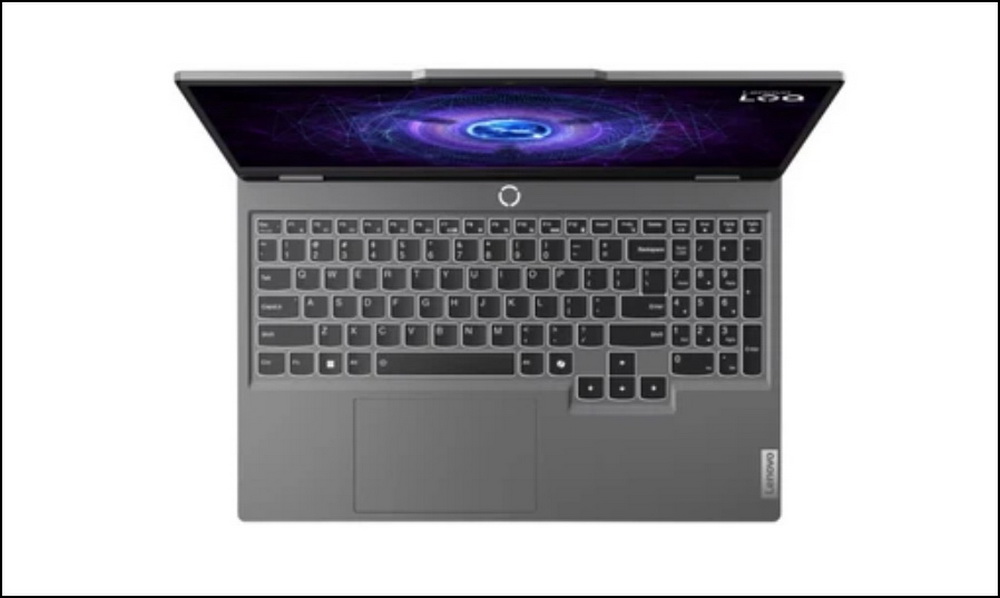 Top 10 laptop gaming giá dưới 20 triệu đáng mua nhất hiện nay