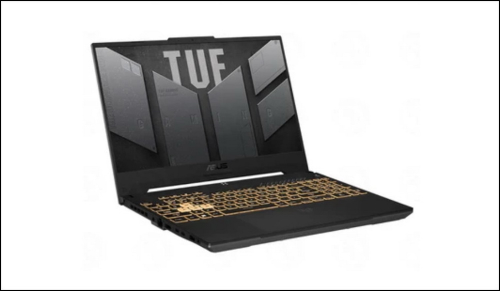 Top 10 laptop gaming giá dưới 20 triệu đáng mua nhất hiện nay
