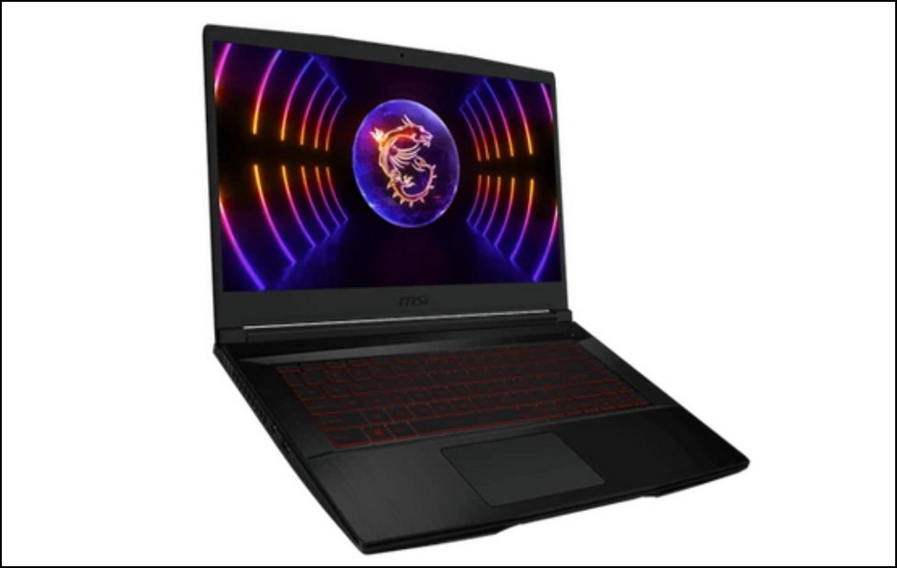 Top 10 laptop gaming giá dưới 20 triệu đáng mua nhất hiện nay