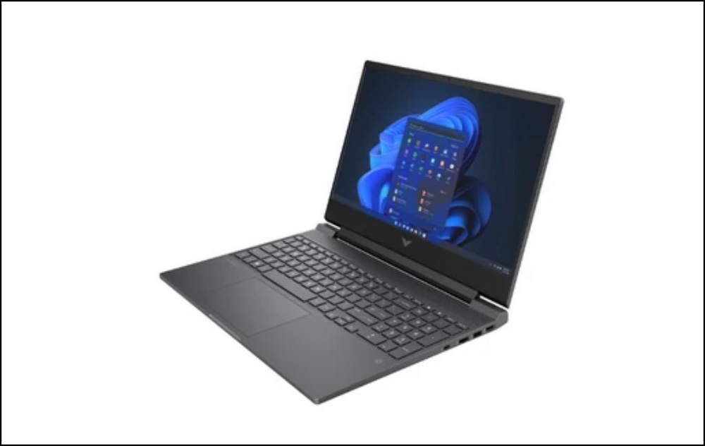 Top 10 laptop gaming giá dưới 20 triệu đáng mua nhất hiện nay