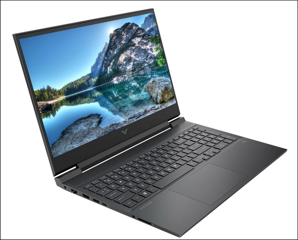 Top 10 laptop gaming giá dưới 20 triệu đáng mua nhất hiện nay