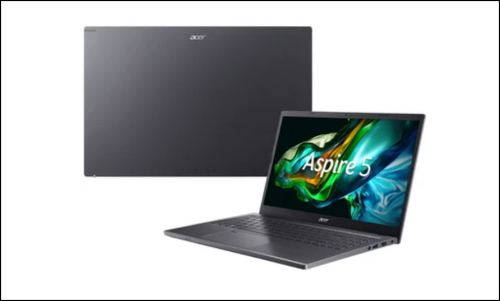 Top 10 laptop gaming giá dưới 20 triệu đáng mua nhất hiện nay