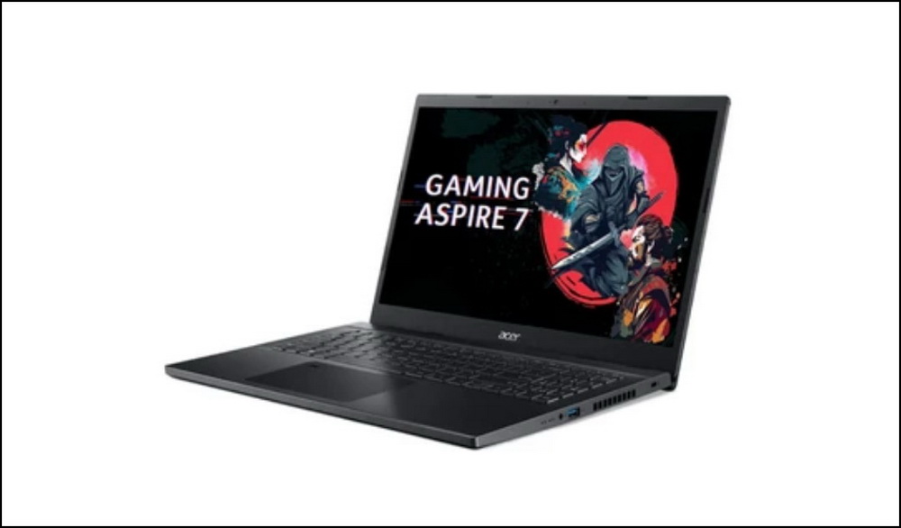 Top 10 laptop gaming giá dưới 20 triệu đáng mua nhất hiện nay