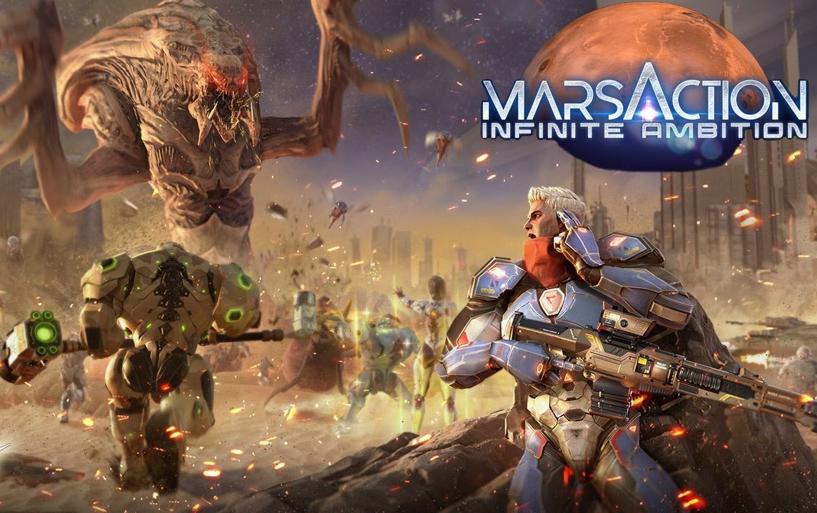 Tổng hợp game/app miễn phí trên iOS và Android ngày 30/8/2022