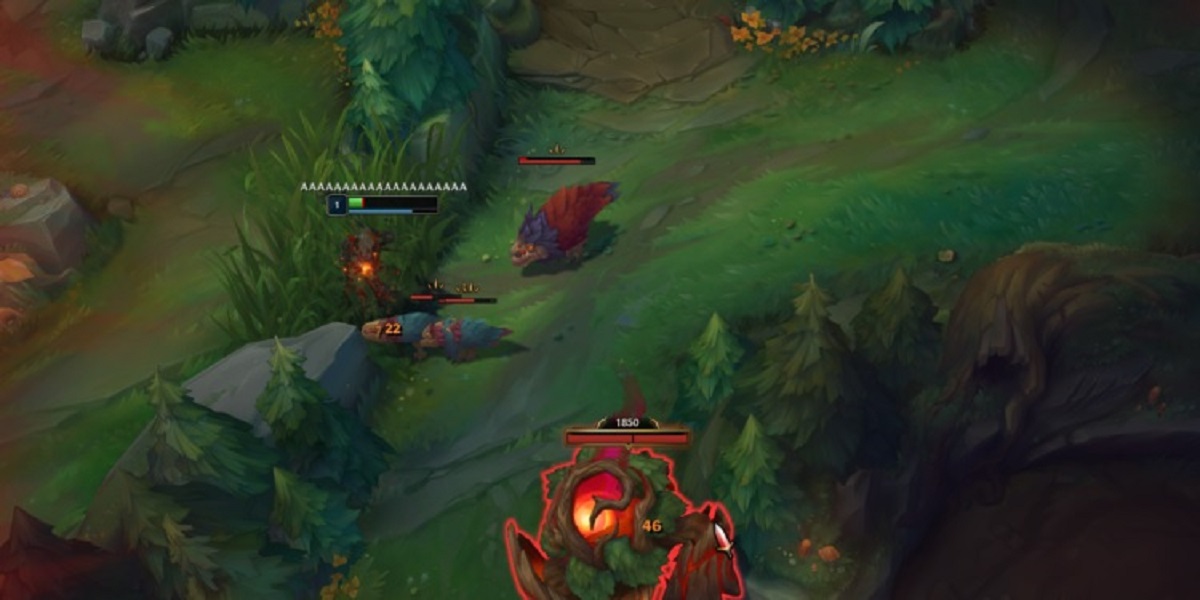 LMHT: Riot công bố những thay đổi trong tiền mùa giải 2023