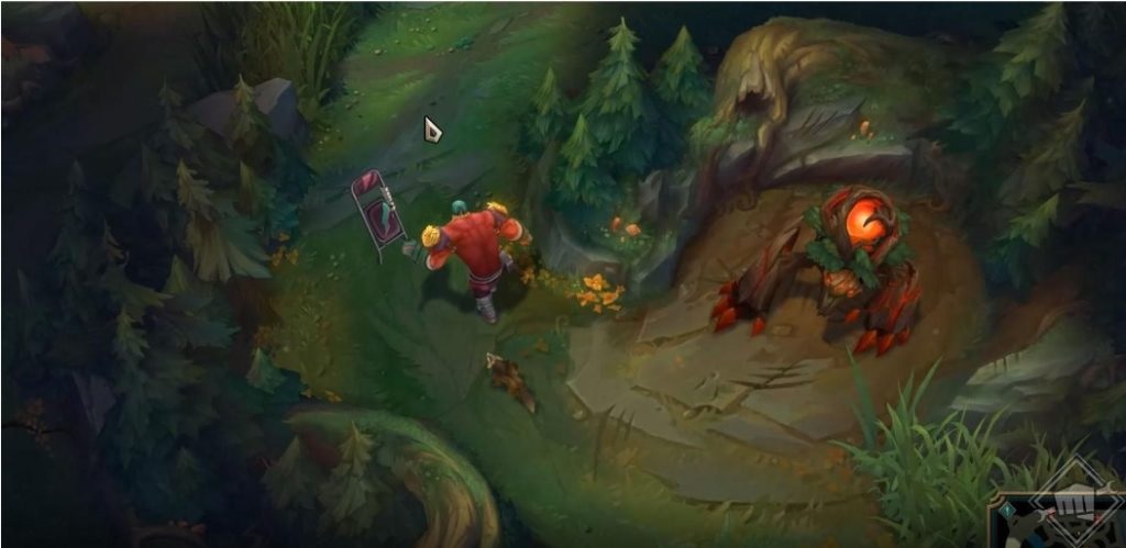 LMHT: Riot công bố những thay đổi trong tiền mùa giải 2023
