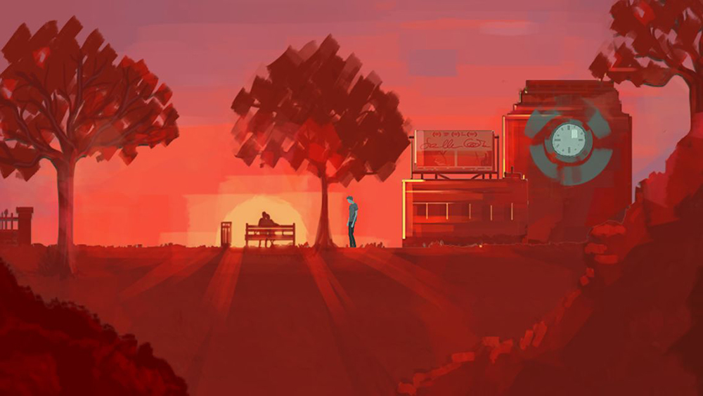 game cốt truyện