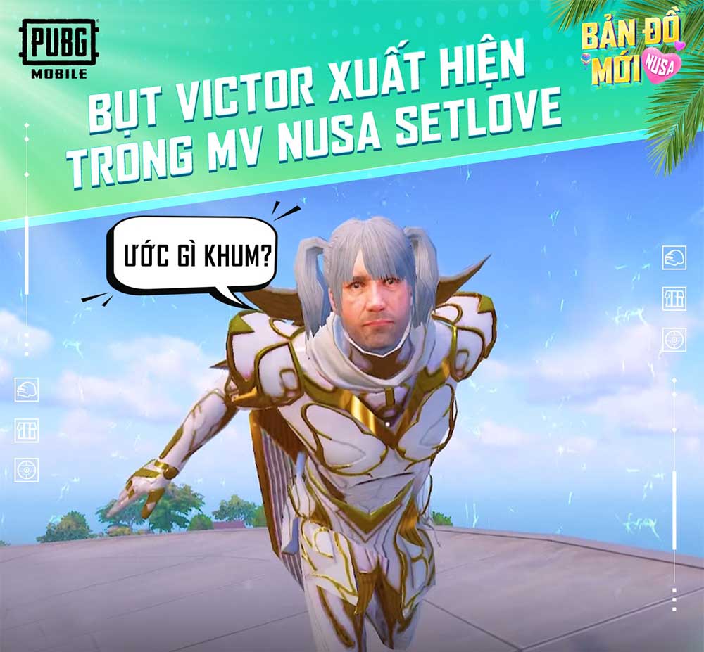 PUBG Mobile