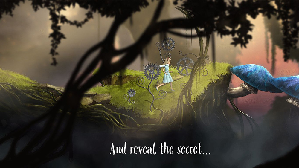 game cốt truyện 4