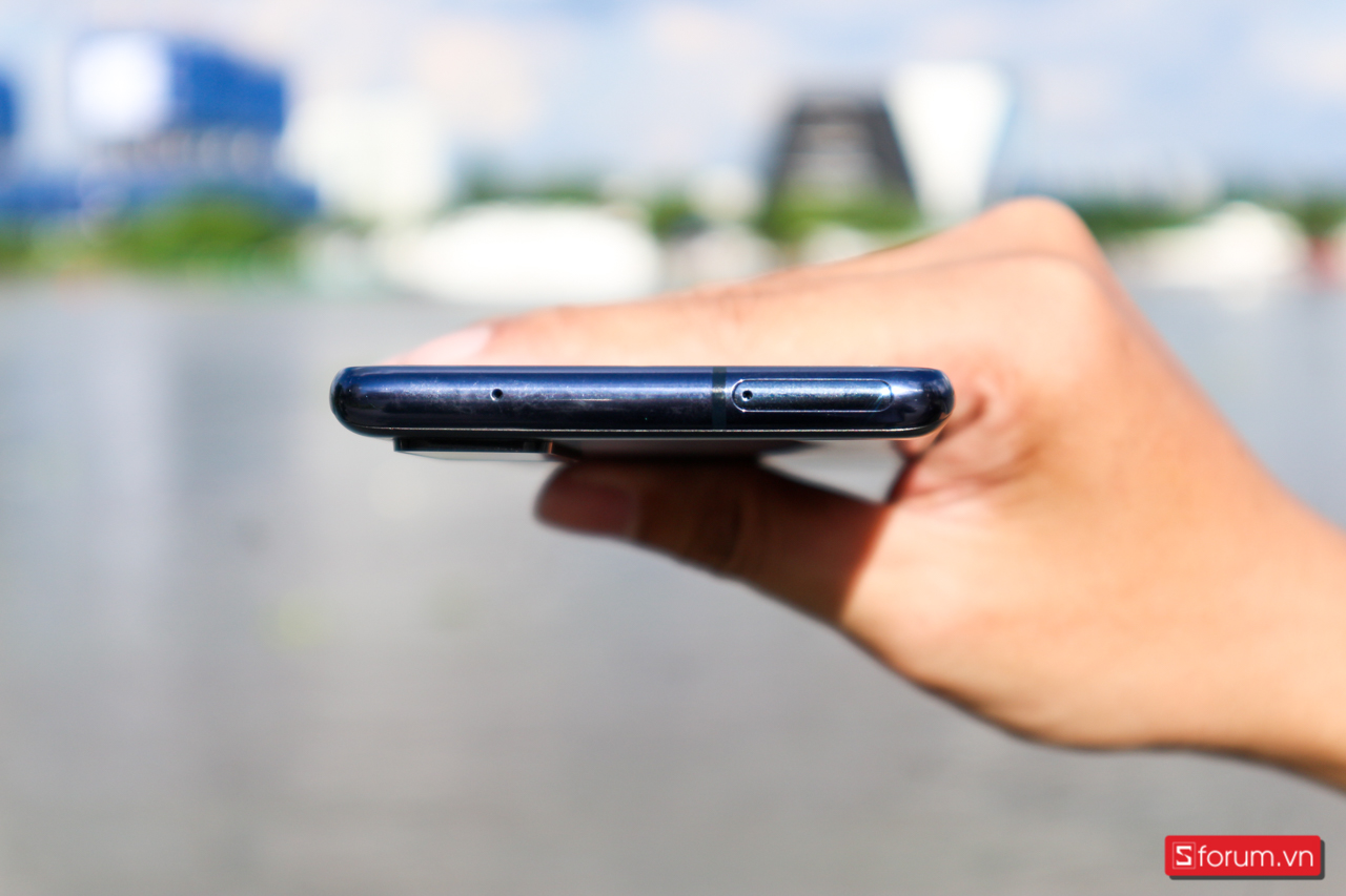 Galaxy S20 FE