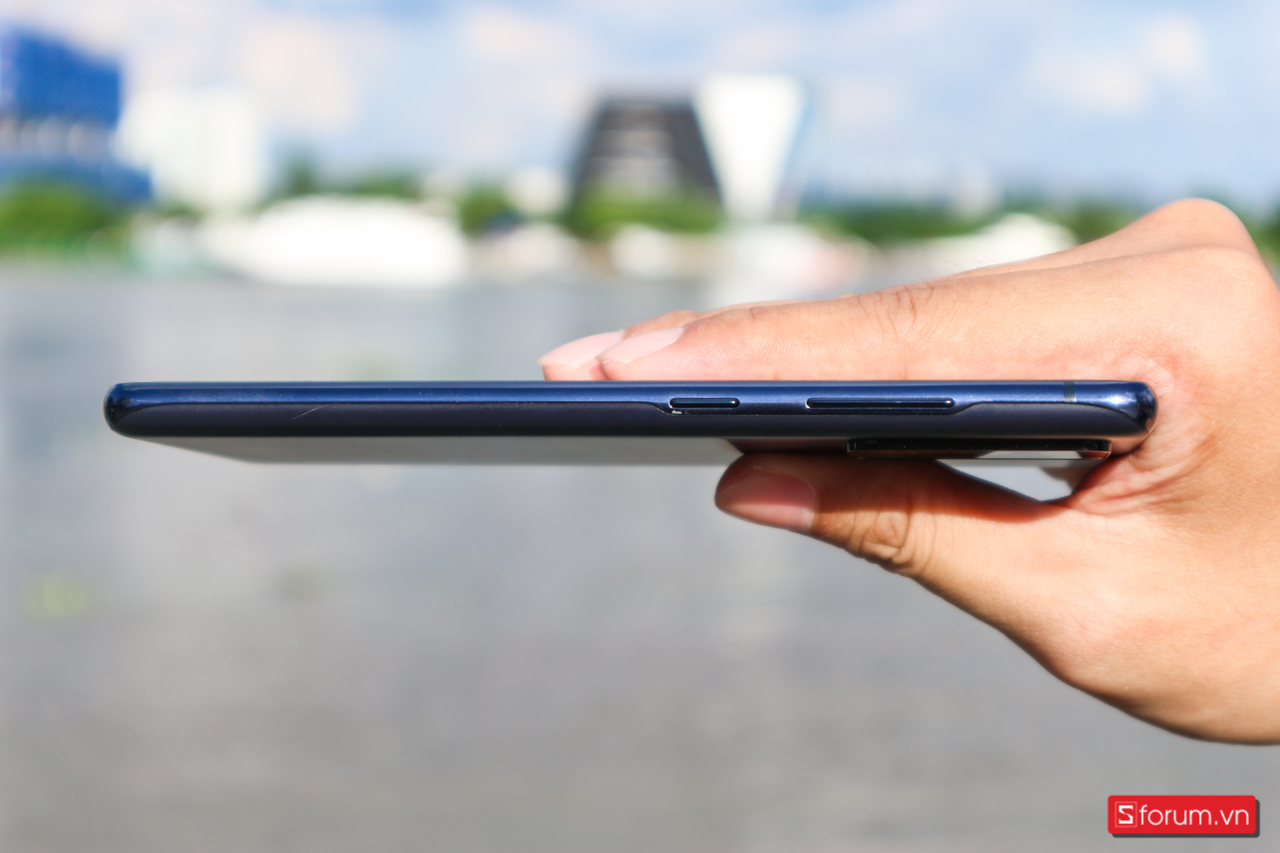 Galaxy S20 FE