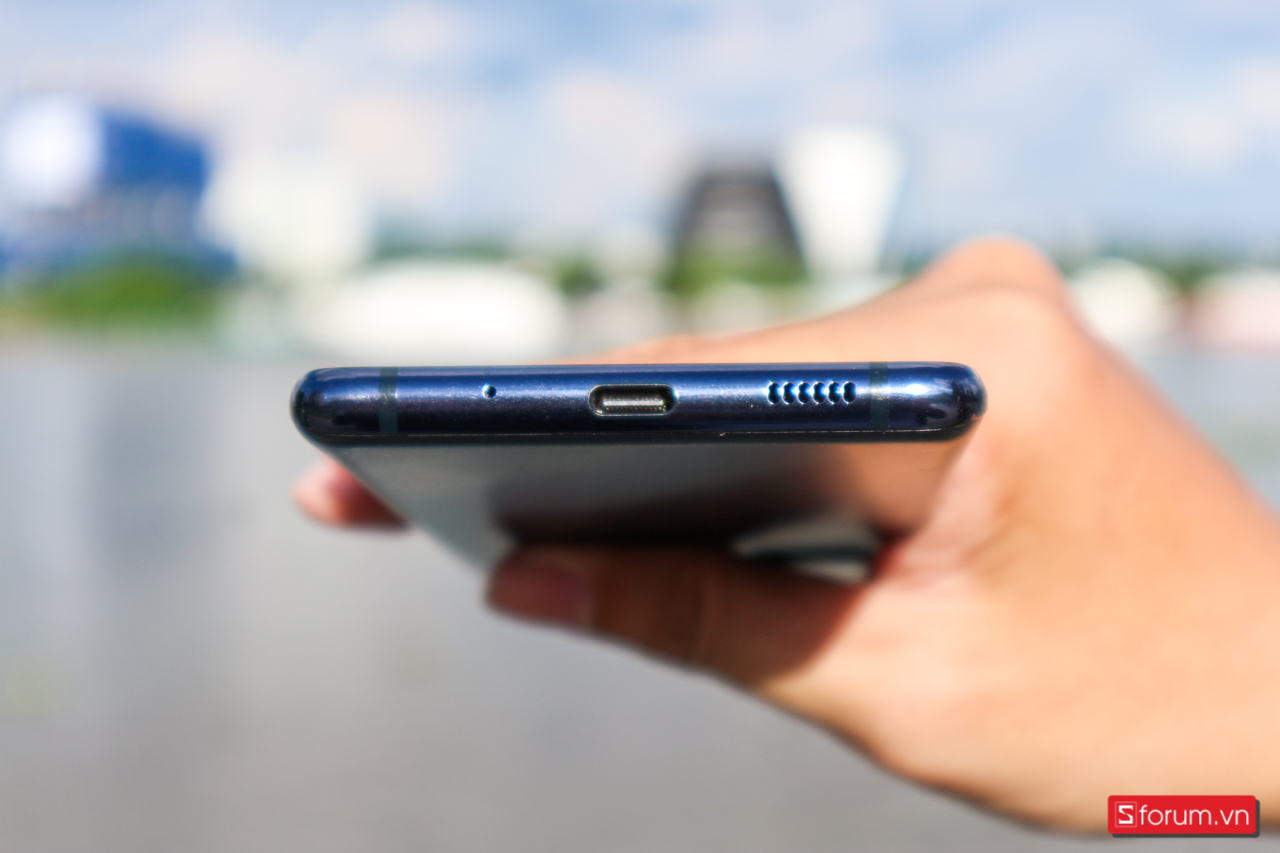 Galaxy S20 FE