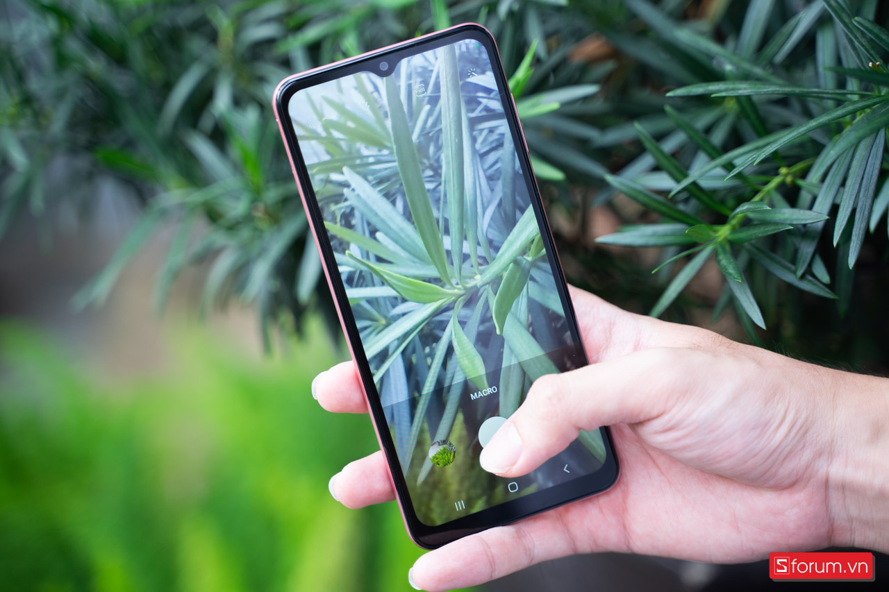 samsung galaxy a04s 10