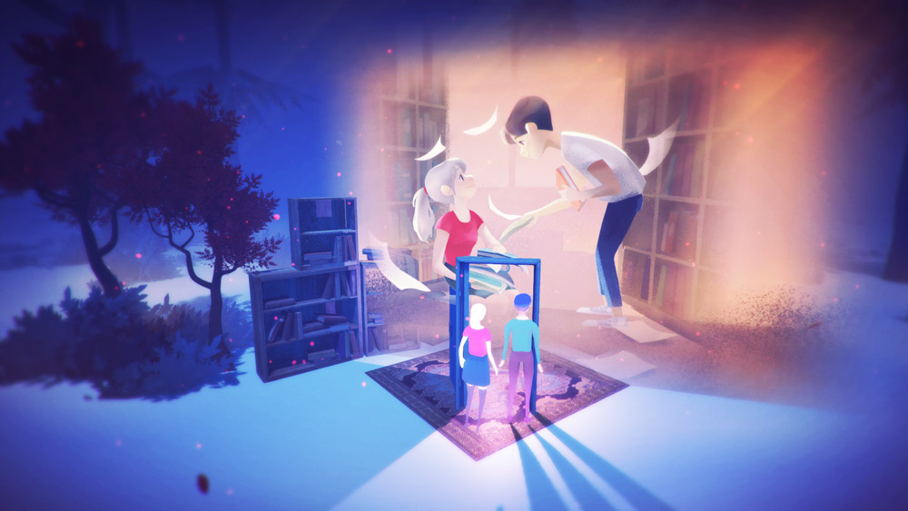 game cốt truyện 3