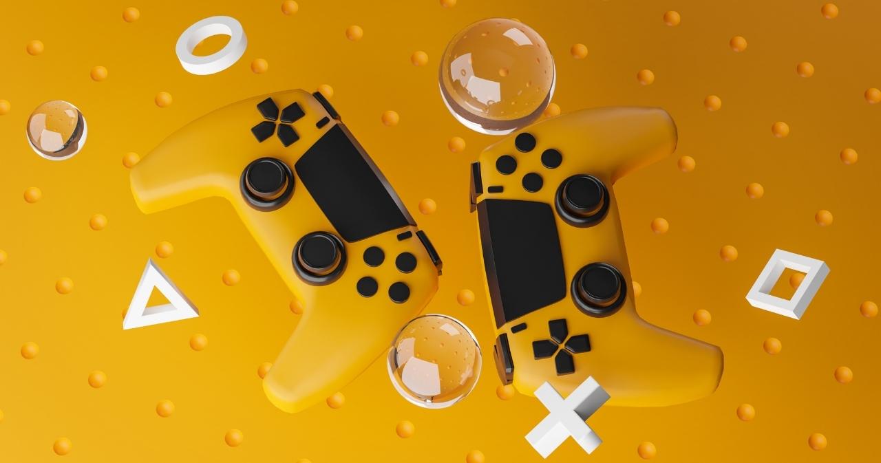 Cùng Sforum biến điện thoại thành tay cầm chơi game chiến game cực đã!