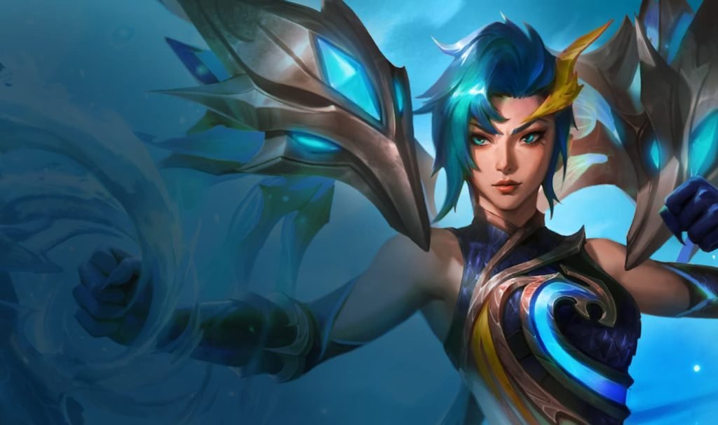 ĐTCL, ĐTCL mùa 7, ĐTCL 6.5, ĐTCL mobile, ĐTCL thanh lịch, game pc, game mobile, ĐTCL 12.12B, ĐTCL 7.5