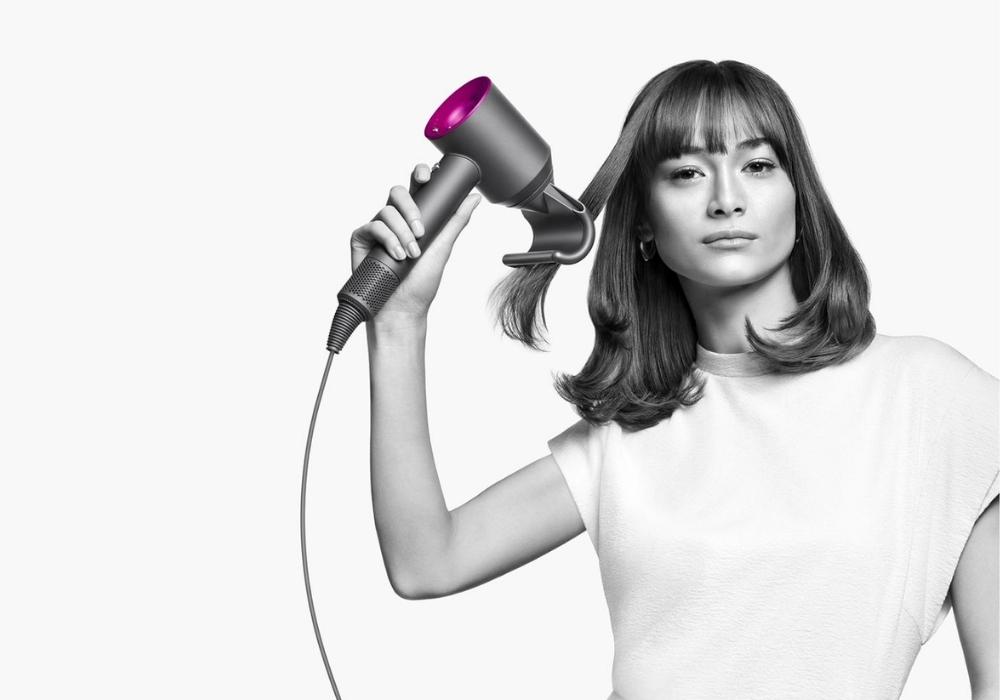 Mua các sản phẩm Dyson uy tín tại CellphoneS - Ảnh 2 