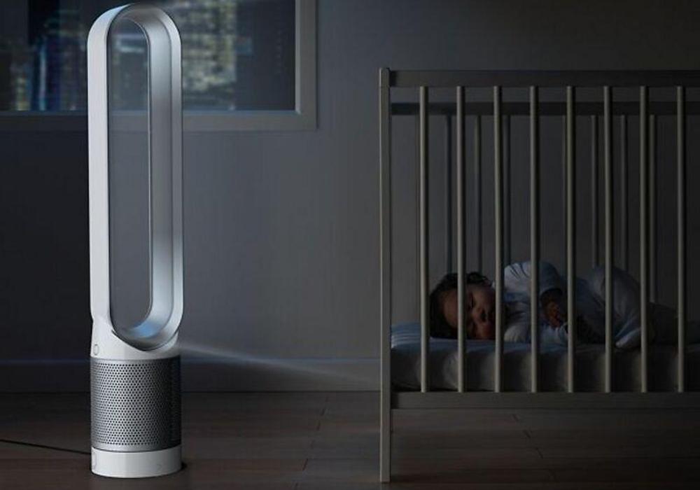 Mua các sản phẩm Dyson uy tín tại CellphoneS - Ảnh 4 
