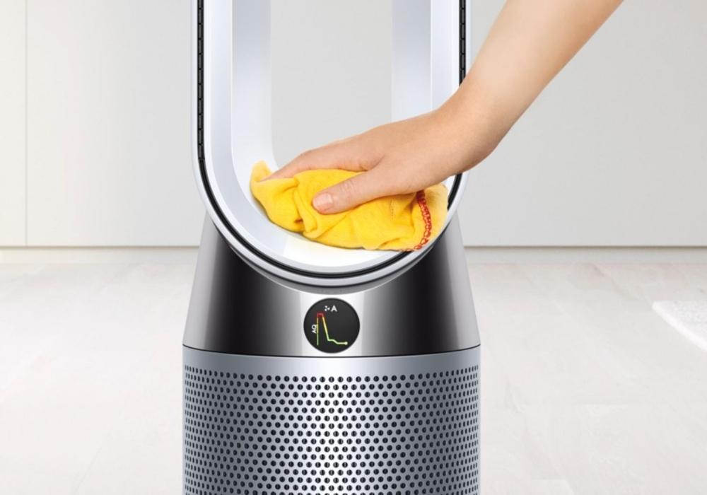 Mua các sản phẩm Dyson uy tín tại CellphoneS - Ảnh 5 