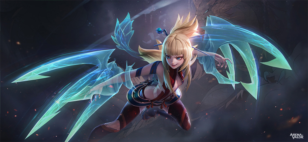 Liên Quân Mobile, Liên Quân Mobile code, Liên Quân Mobile thử nghiệm, Liên Quân Mobile apk, Liên Quân Mobile lmhmod, Game mobile, Baldum, Mùa 23, lmht, dtcl