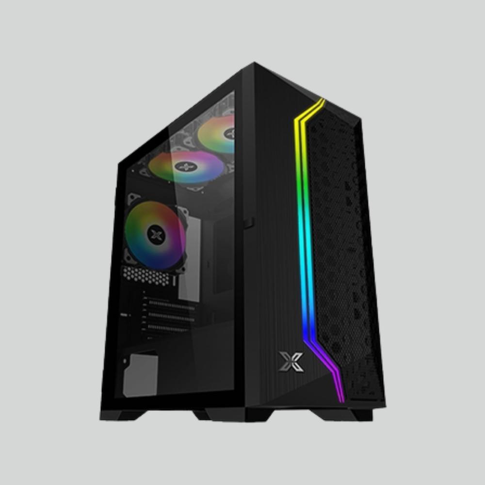 Top 5 sản phẩm PC hot tại CellphoneS mà bạn nên biết - Ảnh 7 