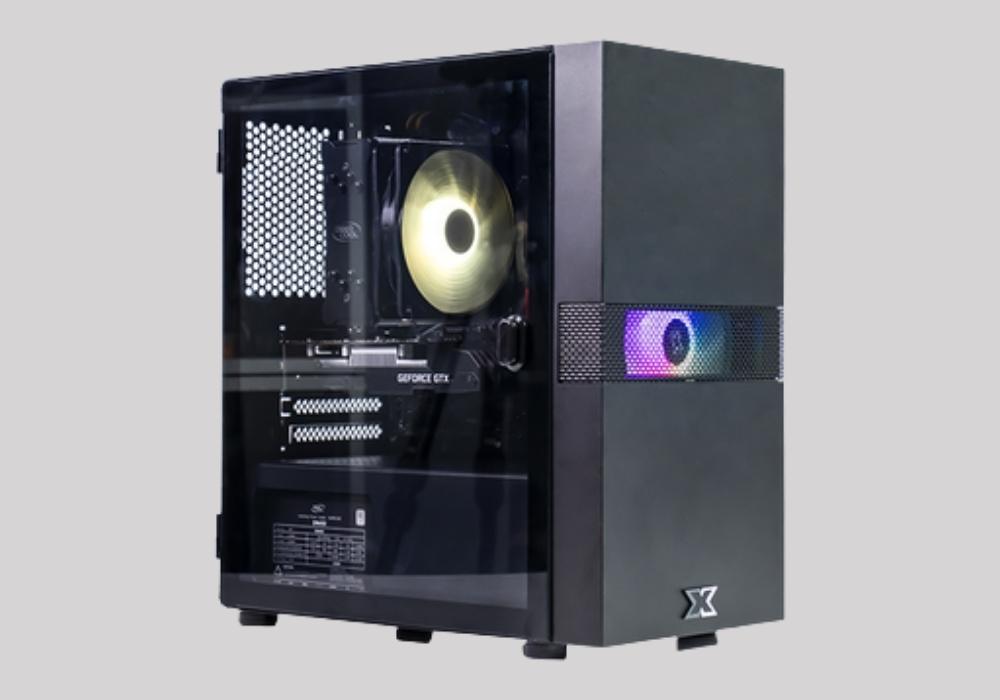 Top 5 sản phẩm PC hot tại CellphoneS mà bạn nên biết - Ảnh 3 
