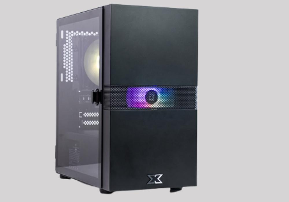 Top 5 sản phẩm PC hot tại CellphoneS mà bạn nên biết - Ảnh 4