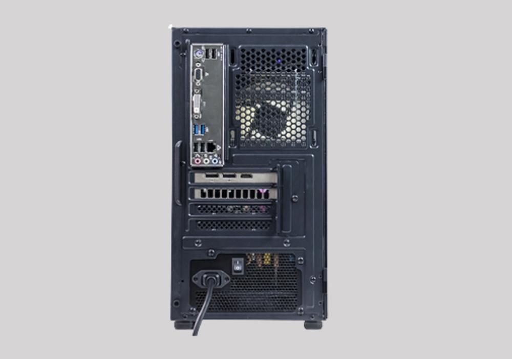 Top 5 sản phẩm PC hot tại CellphoneS mà bạn nên biết - Ảnh 5 