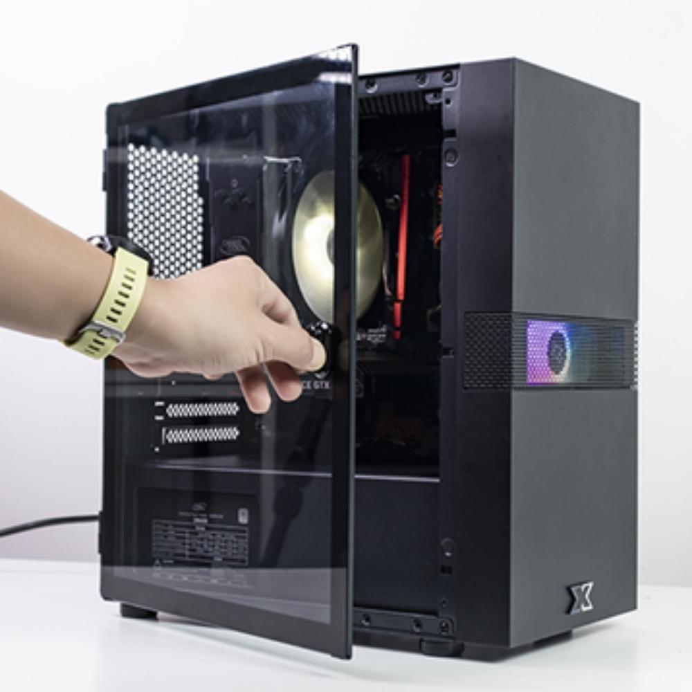 Top 5 sản phẩm PC hot tại CellphoneS mà bạn nên biết - Ảnh 6