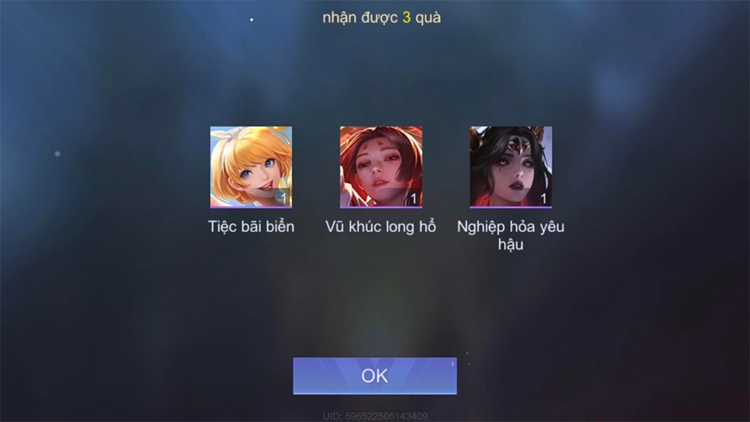 Liên Quân Mobile, Liên Quân Mobile code, Liên Quân Mobile thử nghiệm, Liên Quân Mobile apk, Liên Quân Mobile lmhmod, Game mobile, Baldum, Mùa 23, lmht, dtcl
