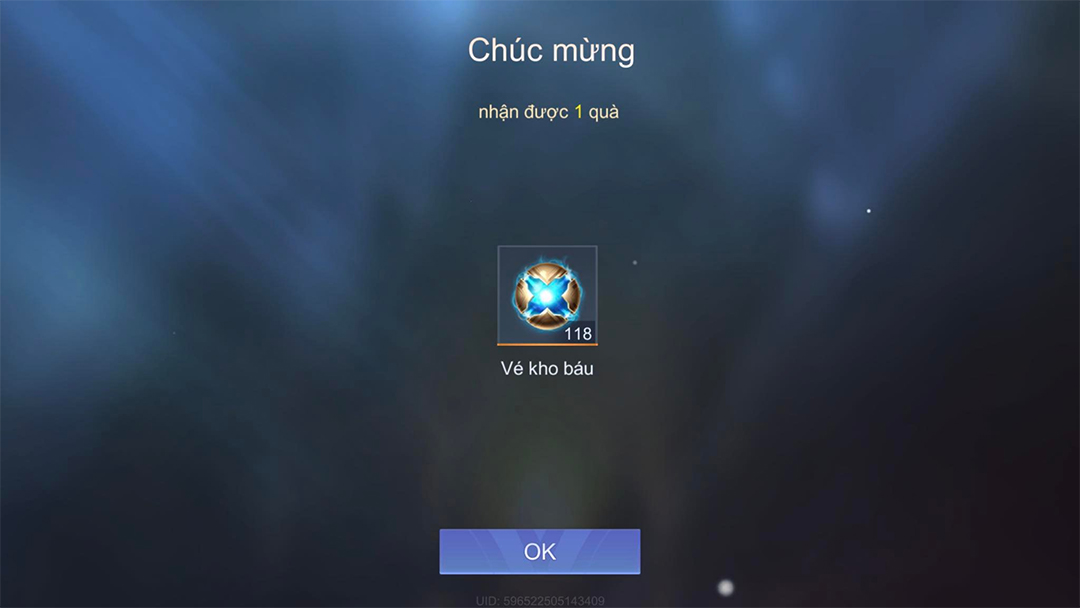 Liên Quân Mobile, Liên Quân Mobile code, Liên Quân Mobile thử nghiệm, Liên Quân Mobile apk, Liên Quân Mobile lmhmod, Game mobile, Baldum, Mùa 23, lmht, dtcl