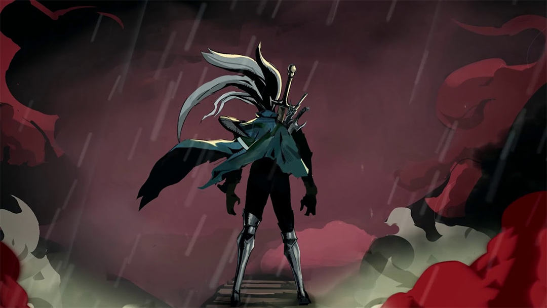 Liên Quân Mobile, Liên Quân Mobile code, Liên Quân Mobile thử nghiệm, Liên Quân Mobile apk, Liên Quân Mobile lmhmod, Game mobile, Baldum, Mùa 23, lmht, dtcl