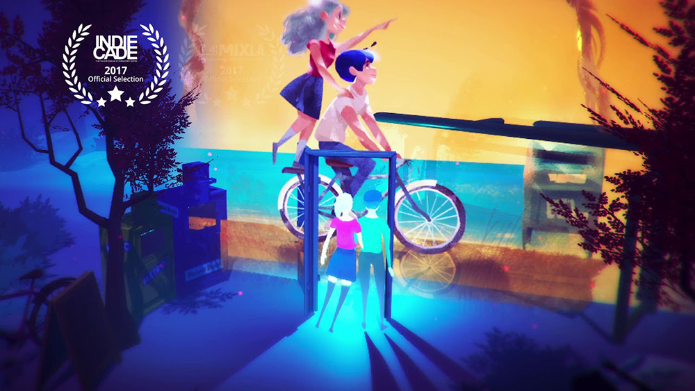 game cốt truyện 5