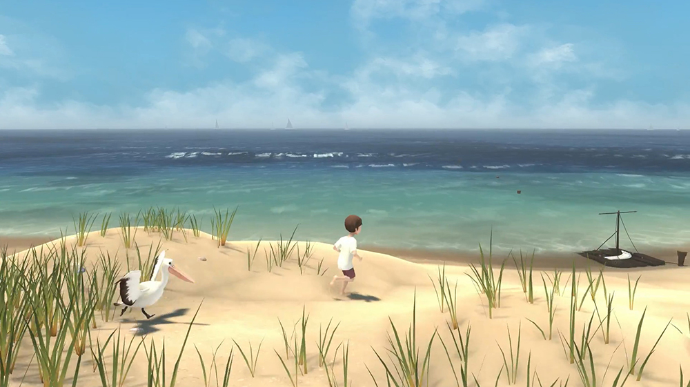 game cốt truyện 1