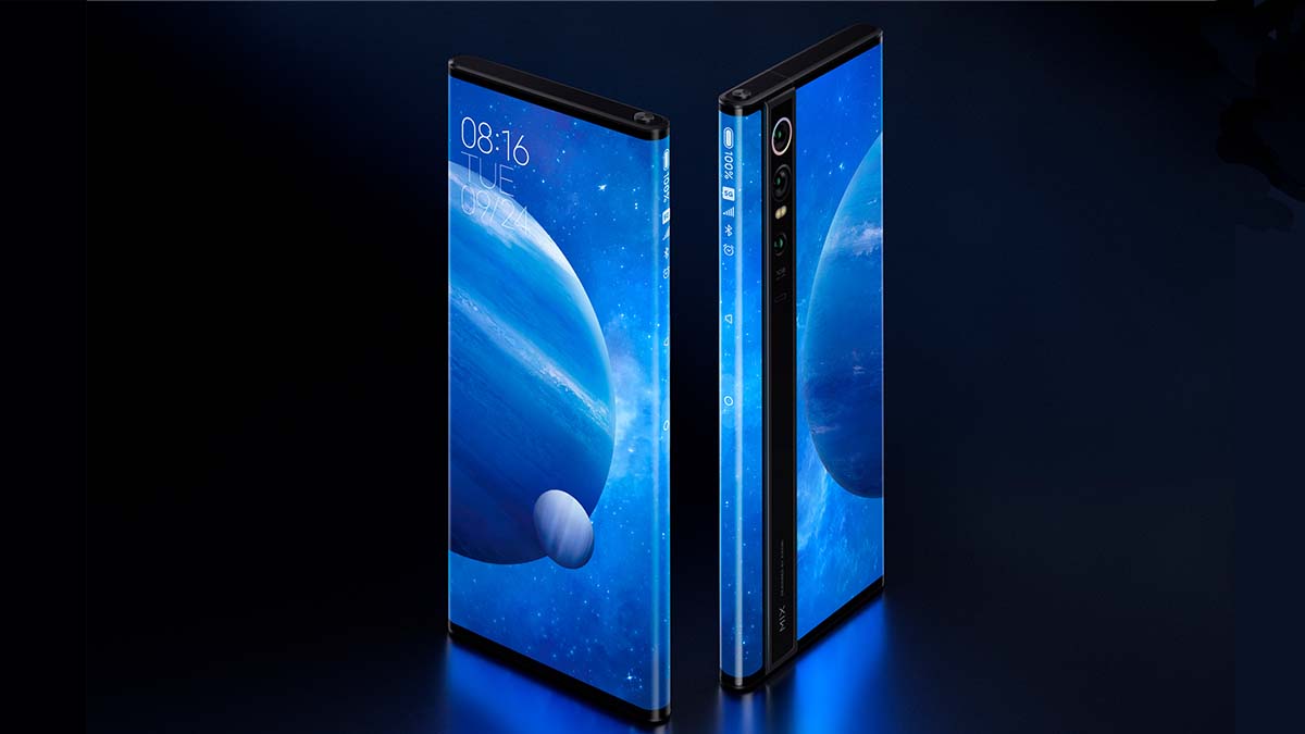 Xiaomi đem lại sự cạnh tranh, thúc đẩy sự phát triển