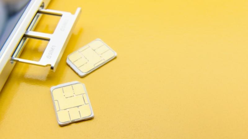 Giải đáp ý nghĩa đầu số 0702 là mạng gì? Cách chọn sim đầu số 0702 mang ý nghĩa phong thủy, may mắn